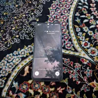 گوشی a25|موبایل|ایلام, |دیوار