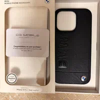قاب اورجینال s24 ultra و iPhone 14 pro|لوازم جانبی موبایل و تبلت|تهران, بریانک|دیوار