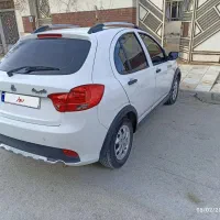 کوئیک s|خودرو سواری و وانت|فامنین, |دیوار