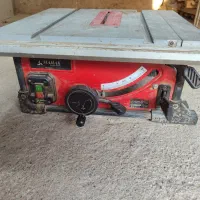 اره رومیزی محک