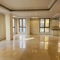 100-متر-2-خواب-نوساز-کلیدنخورده-بهترین-لوکیشن