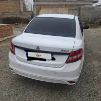 ساینا۱۴۰۰ بدون رنک بدون ضربه