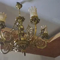 سرویس خواب، مبلمان، ناهار خوری، فرش|مبلمان خانگی و میز عسلی|شاهین‌شهر, مخابرات (شهید بهشتی)|دیوار