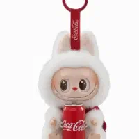 لبوبو|اسباببازی|ماهدشت, |دیوار