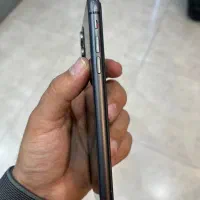 آیفون iphone 11 128G|موبایل|مشهد, شهرک بهارستان|دیوار