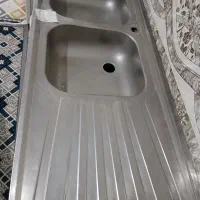 کابینت ابچکان وسینگ