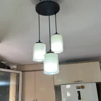 لوستر