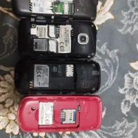 قدیمی نیاز به تعمیر|موبایل|تهران, شکوفه (عبدل آباد)|دیوار