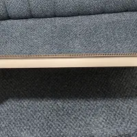 سرفیس لپ تاپ۲/ i7 / هارد ۱ ترابایت|رایانه همراه|قم, پردیسان|دیوار