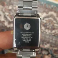 ساعت سیتیزن|ساعت|داران, |دیوار