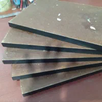 شاسی عکس|تابلو، نقاشی، عکس|شیراز, فرودگاه شهید دستغیب شیراز|دیوار