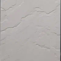 ۱۲ متر موزاییک مالبون روشن