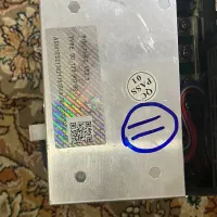 M30s 90th|قطعات و لوازم جانبی رایانه|کارون, |دیوار