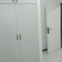 مسکن ملی|فروش آپارتمان|محمدیه-قزوین, |دیوار