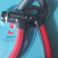 تقویت مچ آکبند