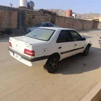 slx405|خودرو سواری و وانت|ارمند, |دیوار