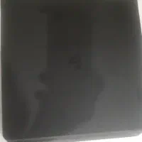 اجاره ps4