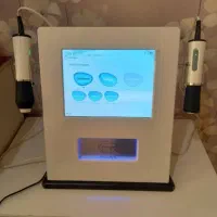 فشیال تخصصی