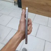 اپل iPhone 16 Pro Max با حافظهٔ ۲۵۶ گیگابایت|موبایل|همدان, |دیوار