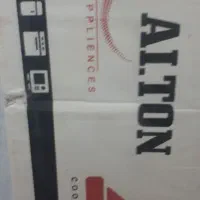 هود آشپزخانه پلمپ توافقی|هود|شیراز, کوشک میدان|دیوار