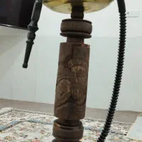 قلیان سیب|کلکسیون و سرگرمی|بانه, |دیوار