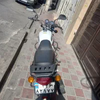 باکسر کاربراتور ۹۴ ۱۵۰ پالس آپاچی هندا  kld کلیک|موتورسیکلت|تهران, مطهری|دیوار