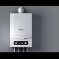 نیازمند شاگرد و کارآموز تعمیرات پکیج و اسپلیت