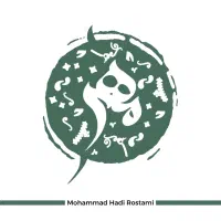 دعوت از سرمایه گذاران خانم