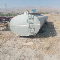 فلاکس