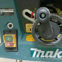 اره رو میزی ماکیتا|ابزارآلات|شاهین‌شهر, حافظ شمالی|دیوار