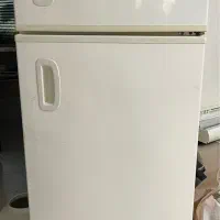 مینی یخچال  ایرانی