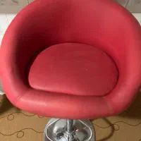 صندلی|صندلی و نیمکت|تاکستان, |دیوار