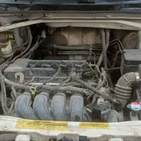 لیفان x60 مدل ۹۳|خودرو سواری و وانت|کرمان, |دیوار