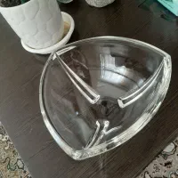 میوه خوری والتر گلاس آلمان