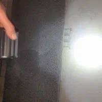 پروژکتور ال ای دی 12ولت ضدآب آفرودی