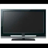 32LCD اینچ
