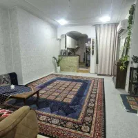 آپارتمان متراژ پایین|فروش آپارتمان|شوشتر, |دیوار