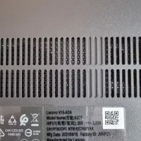 لپ‌تاپ لنوو در حد نو|رایانه همراه|تهران, پرستار|دیوار