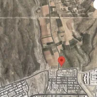 فیش-دادگستری-زنجان-قیمت-استثنایی-وویژه-فقط-امروز