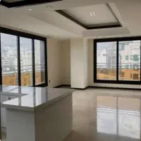 ۱۱۰متری/۲خواب  نوساز