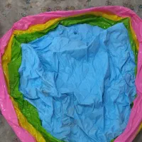استخر بادی