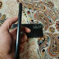 فروش گوشی a05 s|موبایل|مینودشت, |دیوار