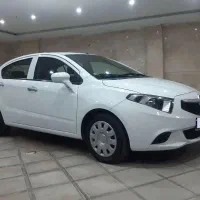 برلیانس H220