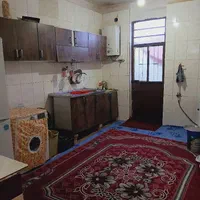 فروش خانه ویلایی ۶۰۰ متری ۴ خوابه در زرگان|فروش خانه و ویلا|اهواز, زرگان|دیوار