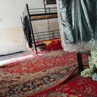 منزل مسکونی|اجارهٔ کوتاه‌مدت آپارتمان و سوئیت|اصفهان, قلعه طبره|دیوار