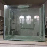 آکواریم سالم