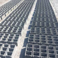 بلوک سیمانی ،تخلیه پا کار با قیمت مناسب