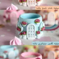 دکوری، تزئینی، سنگ مصنوعی|مجسمه، تندیس، ماکت|کاشمر, |دیوار