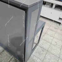 میز پیشخوان/میز کانتر|دفتر کار|پردیس, شهرک صنعتی کمرد|دیوار