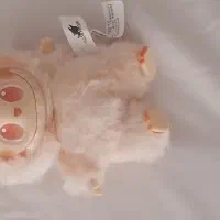 عروسک  لبوبو اصل اور جینال|اسباب‌‌بازی|تربت‌حیدریه, ۴۵ متری|دیوار